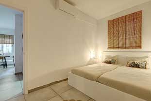 Estepona, Sierra Estepona SEBA